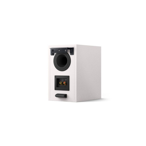 HIFI / HIFI / Repro reg�lov� / KEF Q1 Meta / Satin White / 2ks