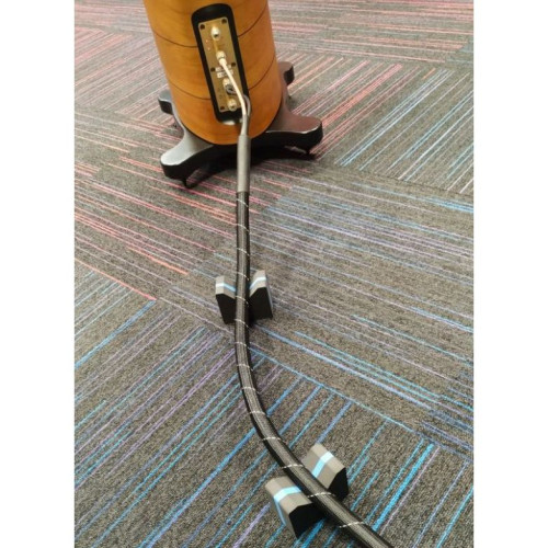 HIFI / HIFI / Stoj�nek pro kabely / Cable Stand / 1ks