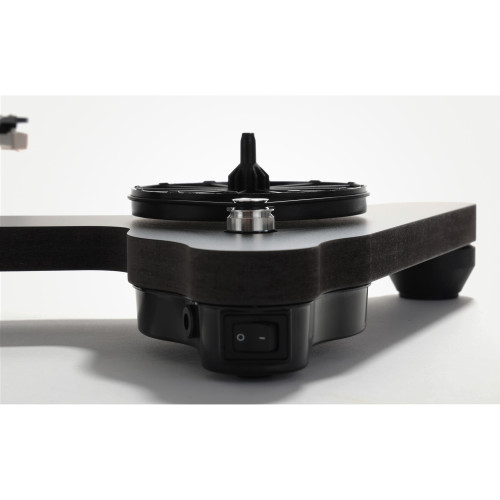 Gramofony / GRAMO / Gramofon Rega Replay