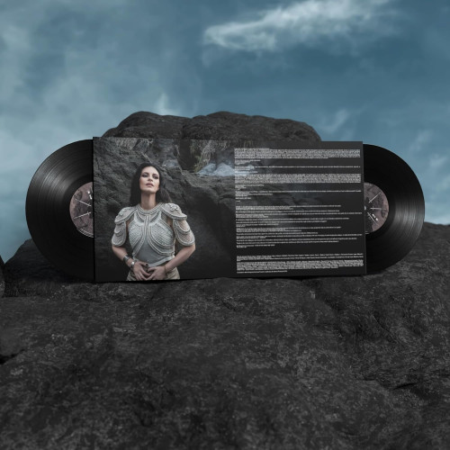 2LP / Pausini Laura / Io Canto 2 / Vinyl / 2LP