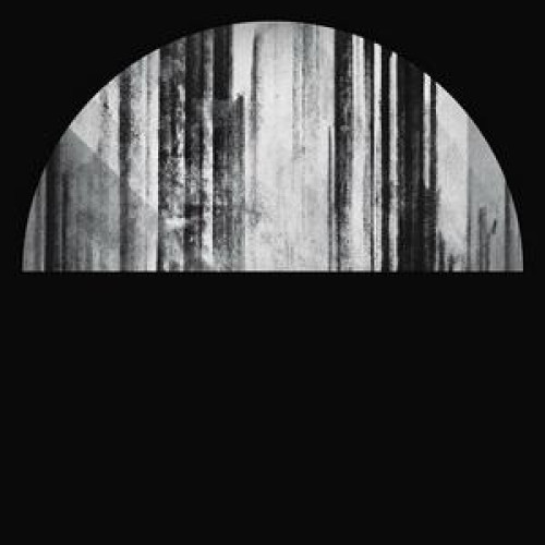 CD / Cult Of Luna / Vertikal Pt.II / EP