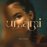 CDFarn� Ewa / Umami / Digipack