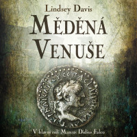 CDDavis Lindsey / M�d�n� Venu�e / Hude�kov� M. / MP3