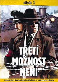 DVDFILM / T�et� mo�nost nen� 1