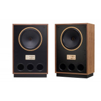 HIFIHIFI / Repro sloupov�:Tannoy Legacy Arden / 2ks