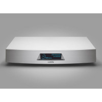 HIFIHIFI / Music Server:Lumin L2 / Silver