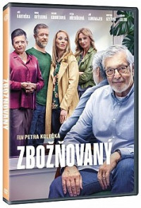 DVDFILM / Zbo��ovan�