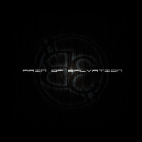2LP/CDPain Of Salvation / Be / Reedice / Vinyl / 2LP+CD