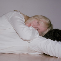CDMarling Laura / Song For Our Daughter / Digipack