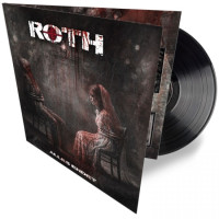 LPRoth / Alles Endet / Vinyl