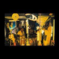 2LPSun City Girls / Famous Asthma / Tibetan Jazz 666 / Vinyl / 2LP