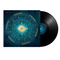LPAnn Tony / 360 / Vinyl
