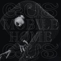 LPGusgus / Mobile Home / Vinyl