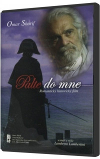 DVDFILM / Palte do mne