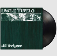 LPUncle Tupelo / Still Feel Gone / Vinyl