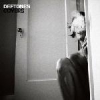LPDeftones / Covers / Vinyl