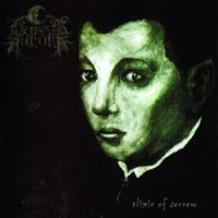 2LPLunar Aurora / Elixir Of Sorrow / Vinyl / 2LP.