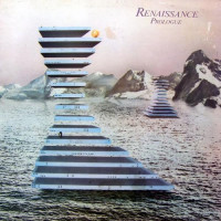 CDRenaissance / Prologue