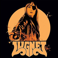 CDLugnet / Lugnet