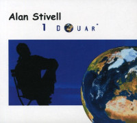 CDStivell Alan / 1 Douar