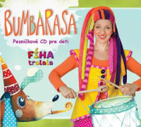 CDBumbarasa / F�ha Tralala