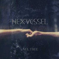LPHexvessel / All Tree / Vinyl