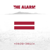 LPAlarm / Equals / Vinyl