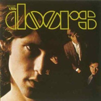 LPDoors / Doors / Vinyl.
