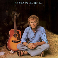 SACDLightfoot Gordon / Sundown / Analogue Productions / SACD