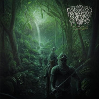 LPAntrisch / Expedition III / Vinyl