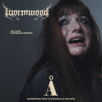CDWormwood / A