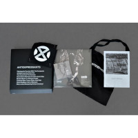 LP/CDSuede / Antidepressants / Limited / Vinyl / LP+CD