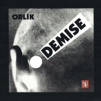 CDOrl�k / Demise! / Remastered