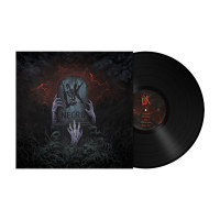 LPLik / Necro / Vinyl