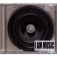 CDPlayboi Carti / Music