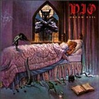 CDDio / Dream Evil