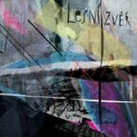 CDLesn� zv�� / Lesn� zv�� / Digipack