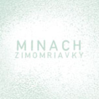 CDMinach / Zimomriavky