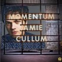 CD/DVDCullum Jamie / Momentum / 2CD+DVD