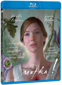 Blu-RayFILM /  Matka! / Blu-Ray