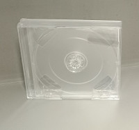 CDKrabi�ka / 4CD box komplet