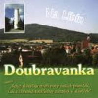 CDDoubravanka / Na Lib�n