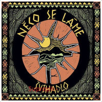 CD�vihadlo / N�co se l�me / Digipack