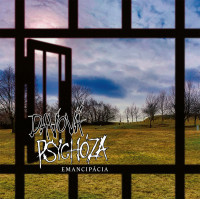 LPDavov� psych�za / Emancip�cia / Vinyl