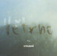CDV�trno / Vyplouv�