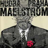 CDHudba Praha / Maelstrom