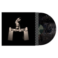 2LPToliver Don / Octane / Exclusive / Midnight / Vinyl / 2LP