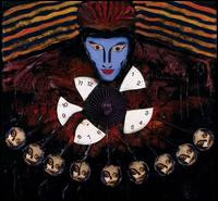 CDSystem Of A Down / Hypnotize / Digipack