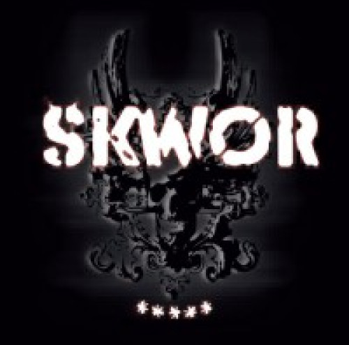 CD/DVD / �kwor / 5 / CD+DVD