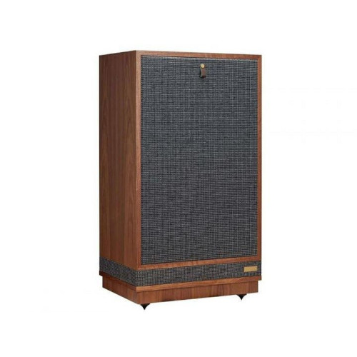 HIFI / HIFI / Repro sloupov�:Fyne Audio Vintage Classic XII / 2ks